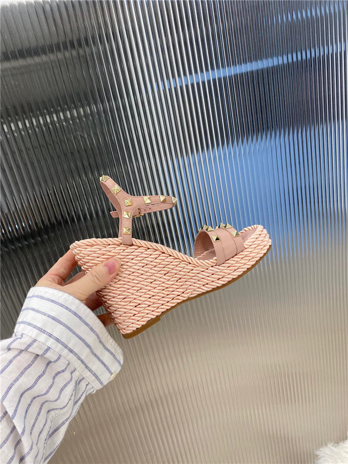 20250101214004/647e2957d01a5ac503c6d29b28a516f3_1619152359_015.jpg Array