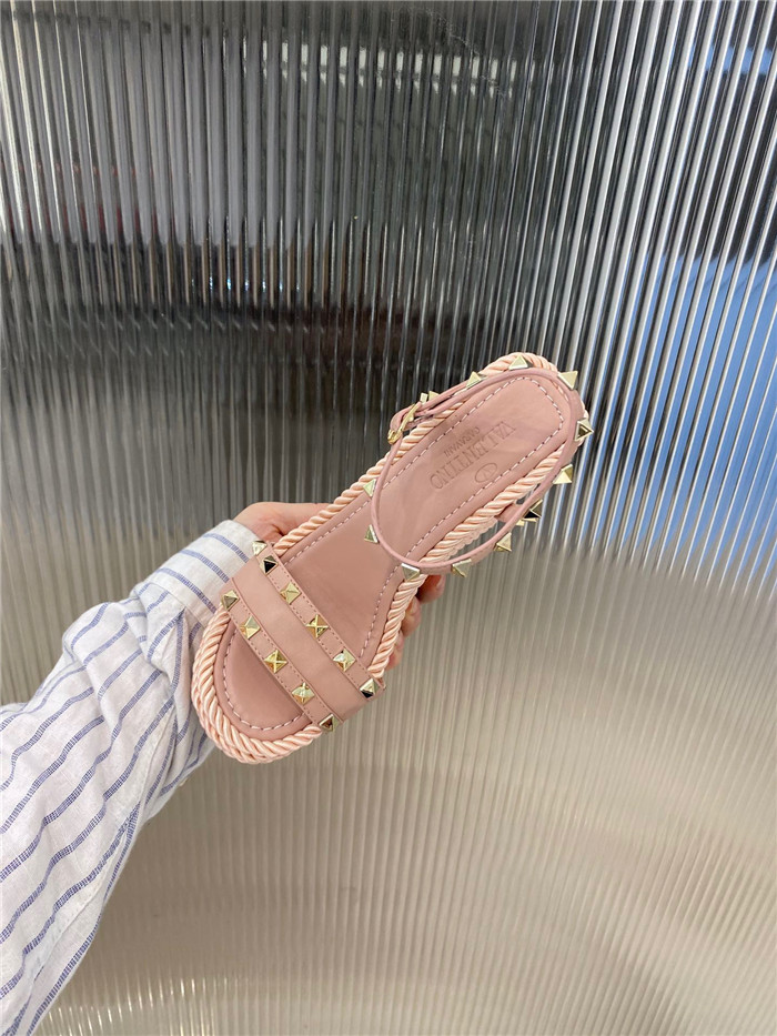 20250101214004/647e2957d01a5ac503c6d29b28a516f3_1619152359_3072.jpg Array