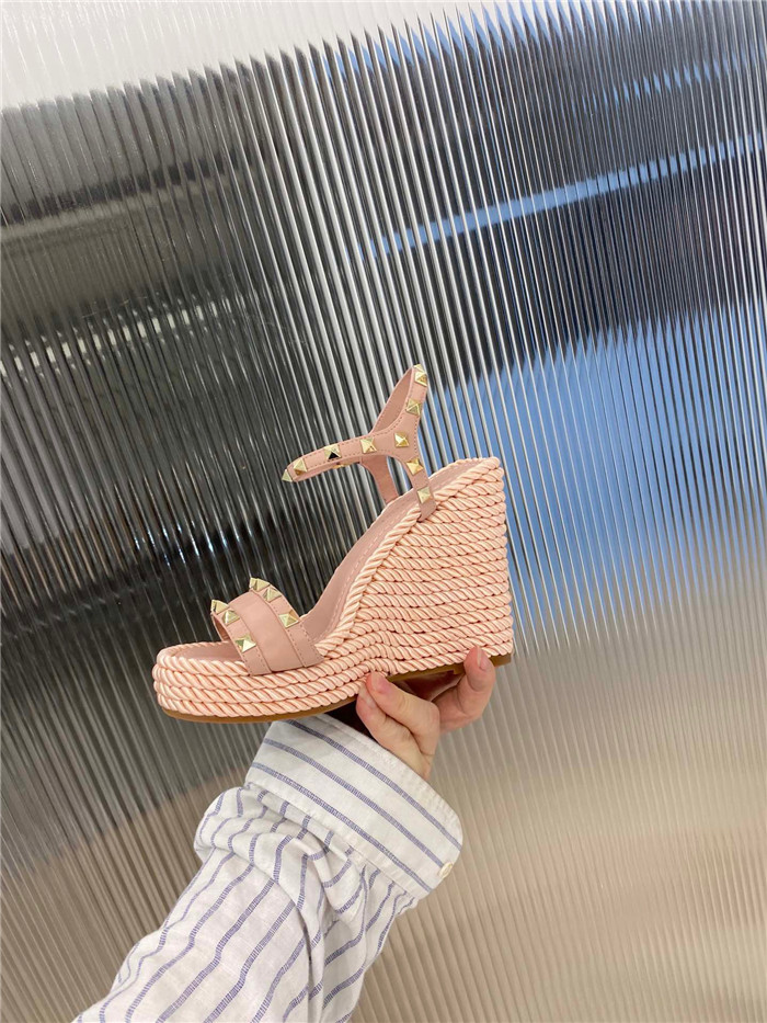 20250101214004/647e2957d01a5ac503c6d29b28a516f3_1619152359_791.jpg Array