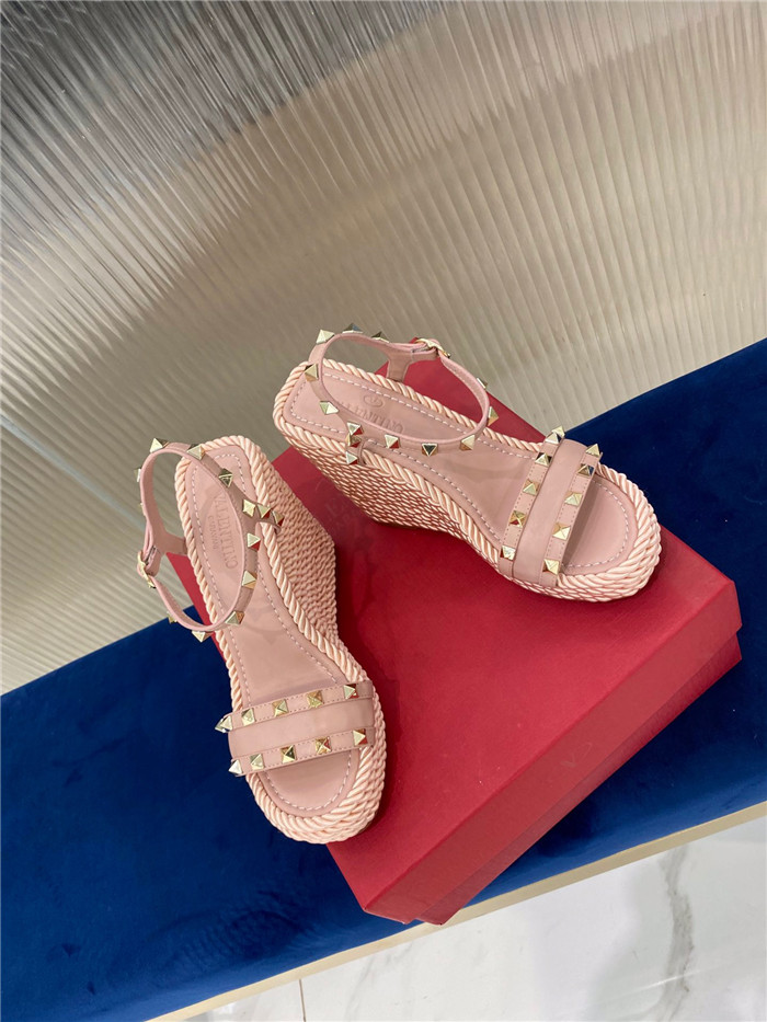 20250101214004/647e2957d01a5ac503c6d29b28a516f3_1619152360_056.jpg Array