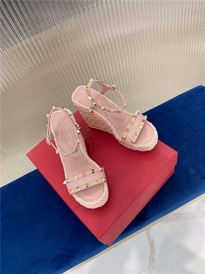 20250101214004/647e2957d01a5ac503c6d29b28a516f3_1619152360_3116.jpg Array