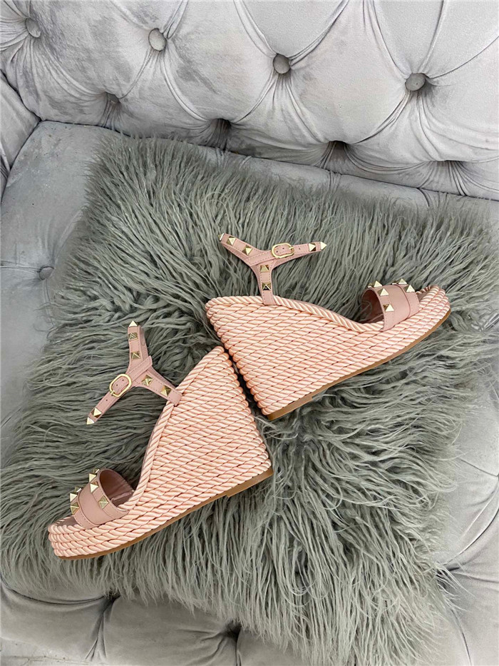 20250101214004/647e2957d01a5ac503c6d29b28a516f3_1619152360_6686.jpg Array