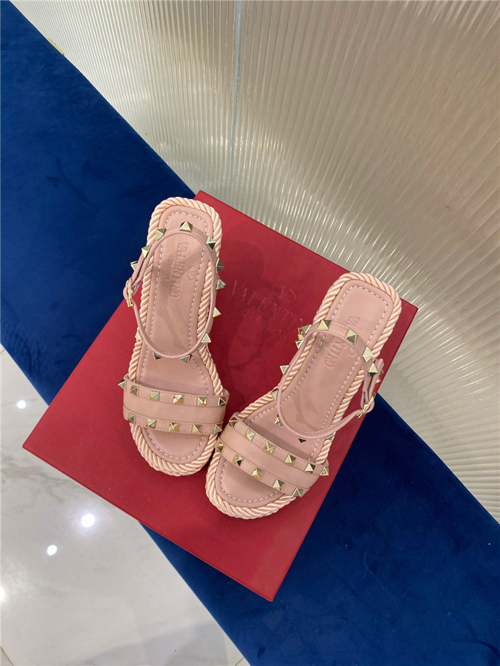 20250101214004/647e2957d01a5ac503c6d29b28a516f3_1619152360_9445.jpg Array