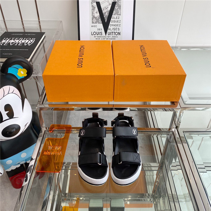 Louis Vuitton 루이비통 여성용 샌들 L479883