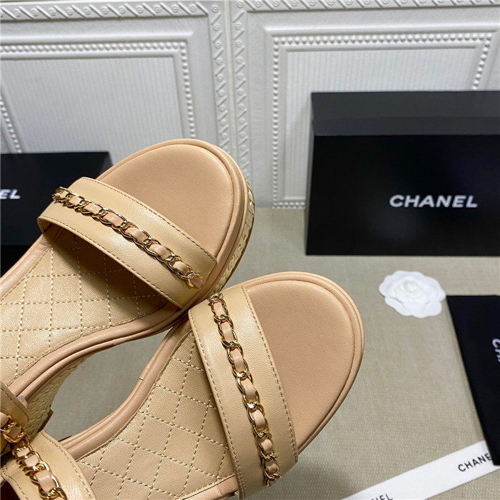 20250101214004/647e2957d01a5ac503c6d29b28a516f3_1619152730_6433.jpg Array