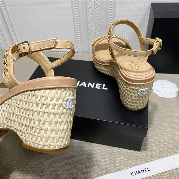 20250101214004/647e2957d01a5ac503c6d29b28a516f3_1619152731_9078.jpg Array