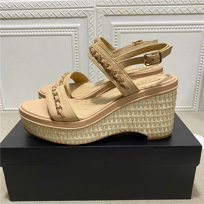 20250101214004/647e2957d01a5ac503c6d29b28a516f3_1619152734_7002.jpg Array