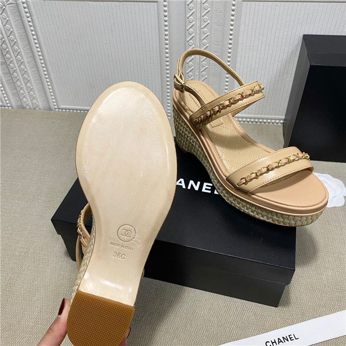 20250101214004/647e2957d01a5ac503c6d29b28a516f3_1619152735_7142.jpg Array