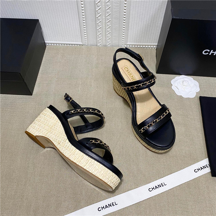 20250101214004/647e2957d01a5ac503c6d29b28a516f3_1619152736_2071.jpg Array