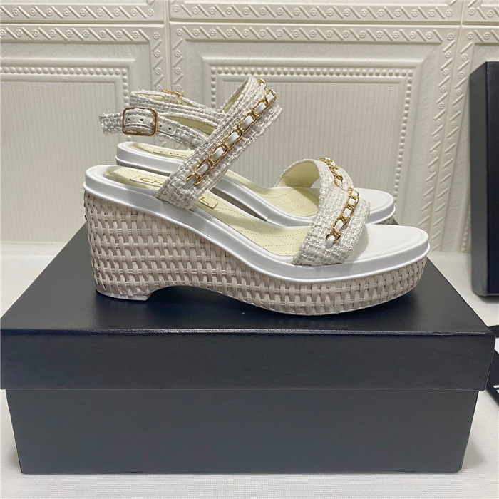 20250101214004/647e2957d01a5ac503c6d29b28a516f3_1619152742_218.jpg Array