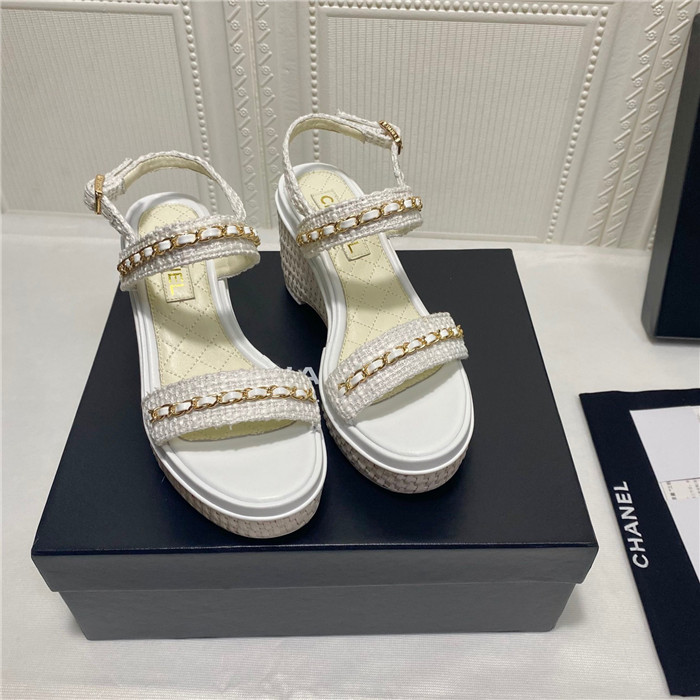 20250101214004/647e2957d01a5ac503c6d29b28a516f3_1619152742_7156.jpg Array