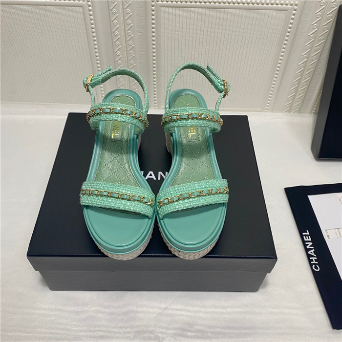 20250101214004/647e2957d01a5ac503c6d29b28a516f3_1619152747_2971.jpg Array