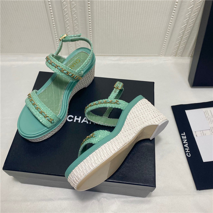 20250101214004/647e2957d01a5ac503c6d29b28a516f3_1619152747_6276.jpg Array