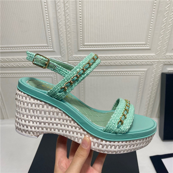 20250101214004/647e2957d01a5ac503c6d29b28a516f3_1619152748_0496.jpg Array