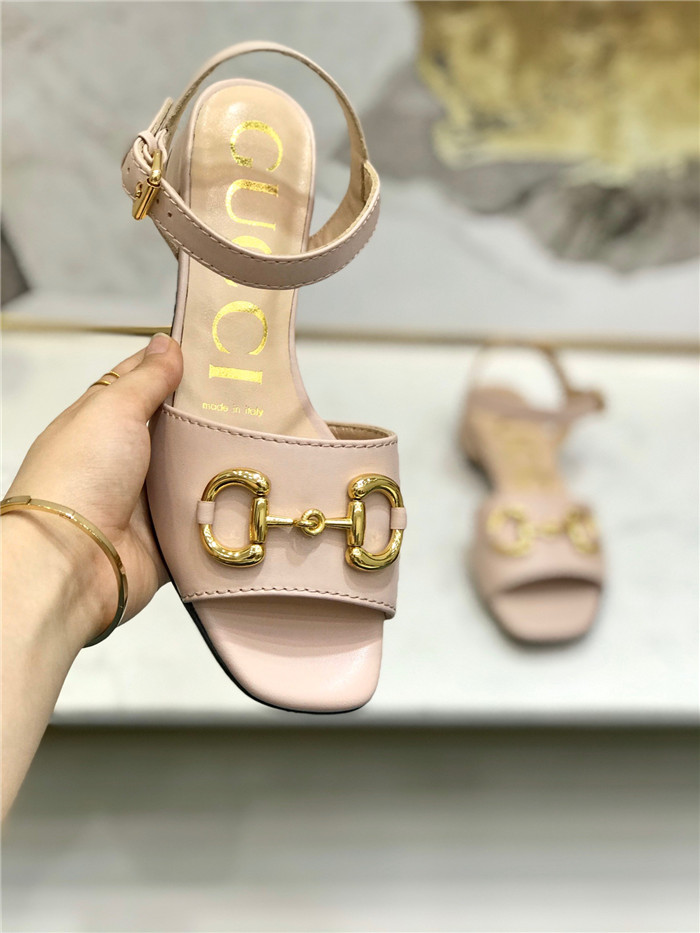 20250101214004/647e2957d01a5ac503c6d29b28a516f3_1619152865_7617.jpg Array