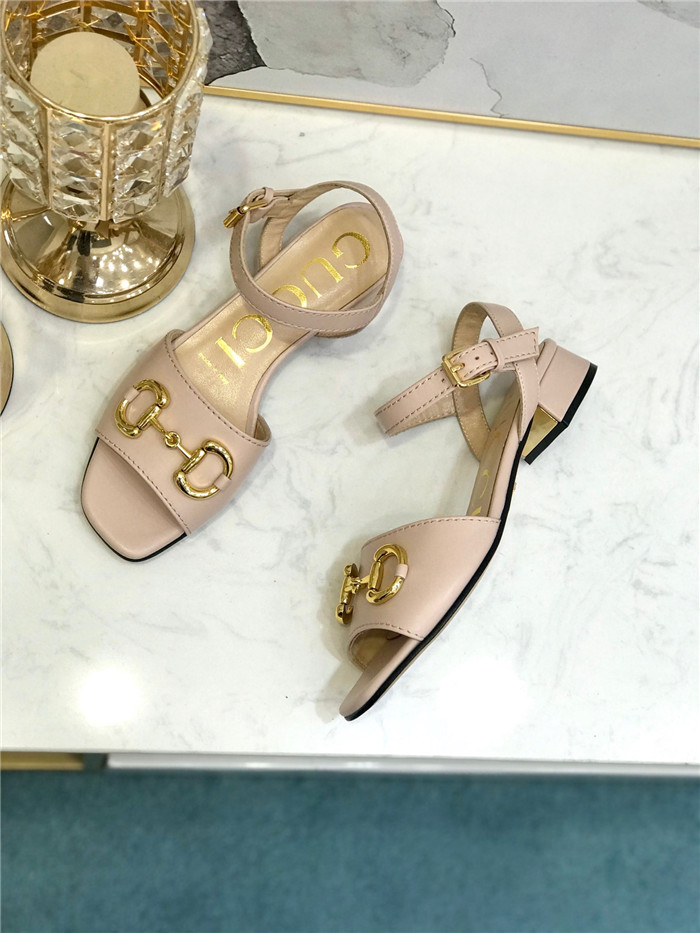 20250101214004/647e2957d01a5ac503c6d29b28a516f3_1619152865_969.jpg Array