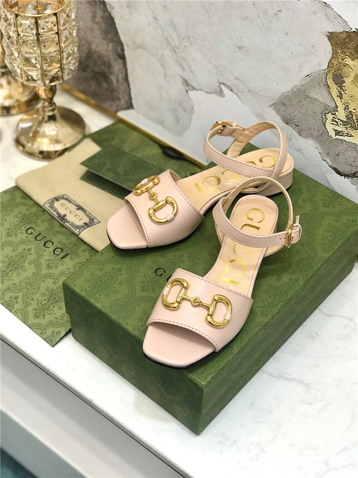 20250101214004/647e2957d01a5ac503c6d29b28a516f3_1619152866_2403.jpg Array