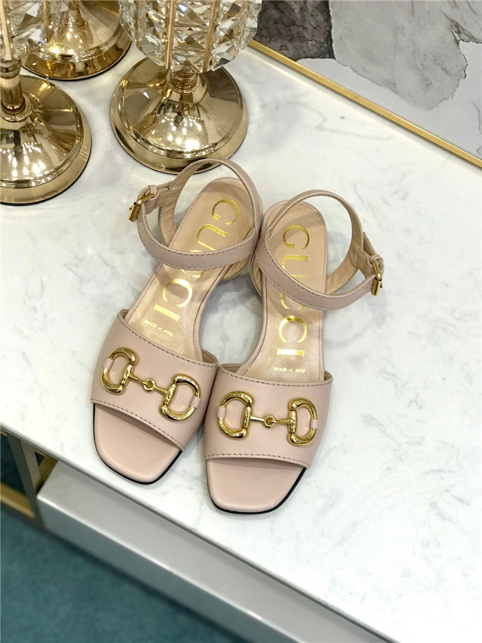 20250101214004/647e2957d01a5ac503c6d29b28a516f3_1619152866_4767.jpg Array