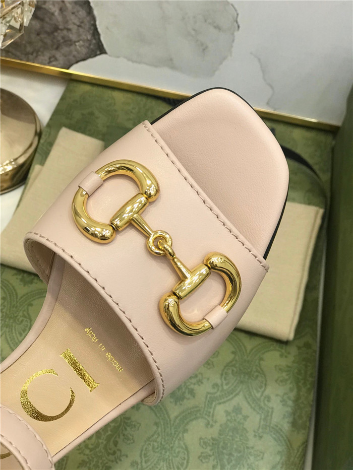 20250101214004/647e2957d01a5ac503c6d29b28a516f3_1619152867_2068.jpg Array