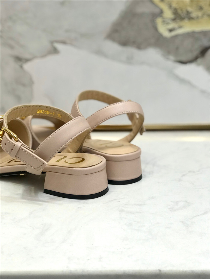 20250101214004/647e2957d01a5ac503c6d29b28a516f3_1619152867_5159.jpg Array