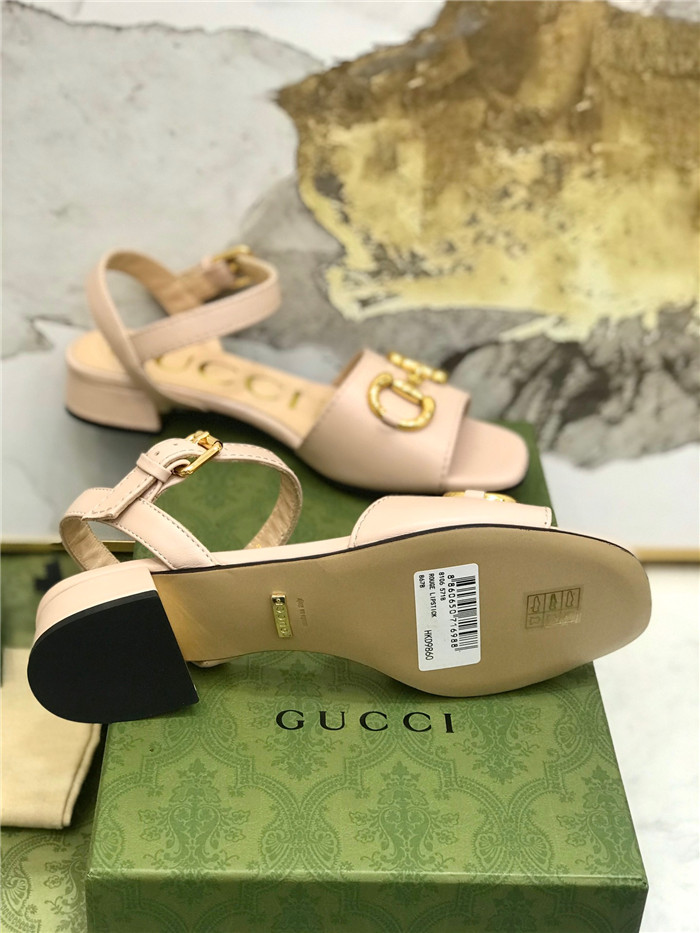 20250101214004/647e2957d01a5ac503c6d29b28a516f3_1619152867_8079.jpg Array