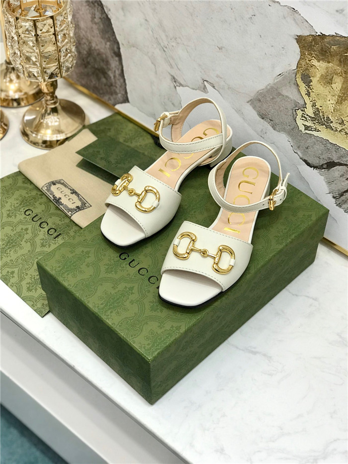 20250101214004/647e2957d01a5ac503c6d29b28a516f3_1619152870_2496.jpg Array