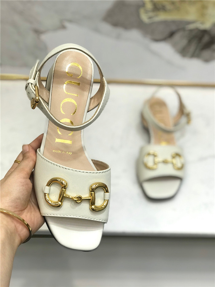 20250101214004/647e2957d01a5ac503c6d29b28a516f3_1619152870_6201.jpg Array