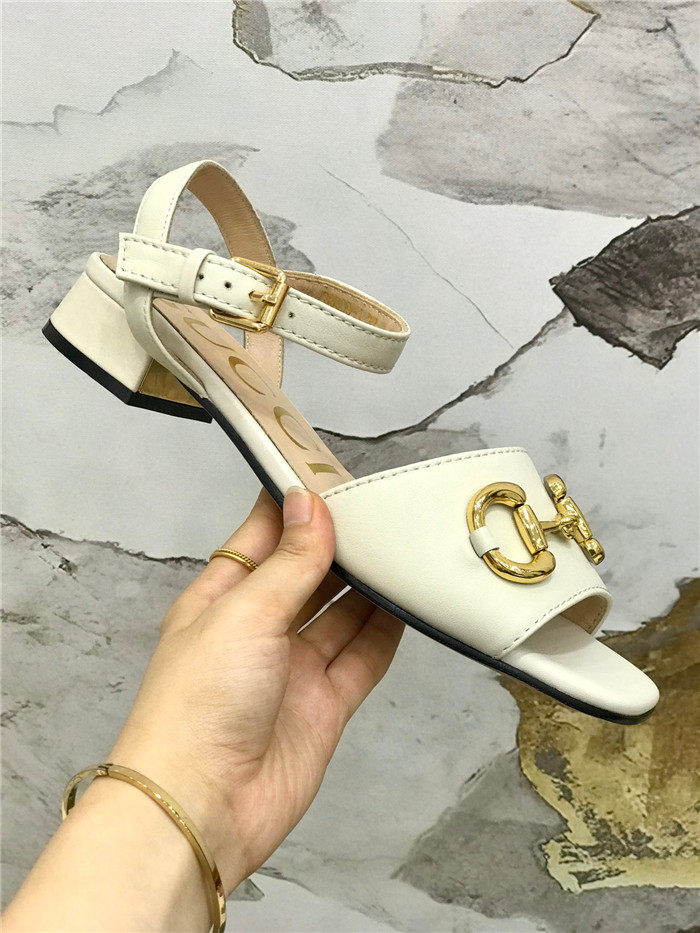 20250101214004/647e2957d01a5ac503c6d29b28a516f3_1619152870_9386.jpg Array