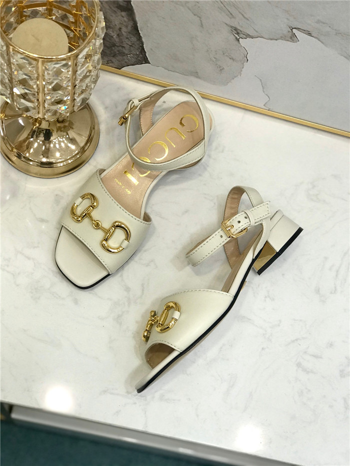 20250101214004/647e2957d01a5ac503c6d29b28a516f3_1619152871_3483.jpg Array