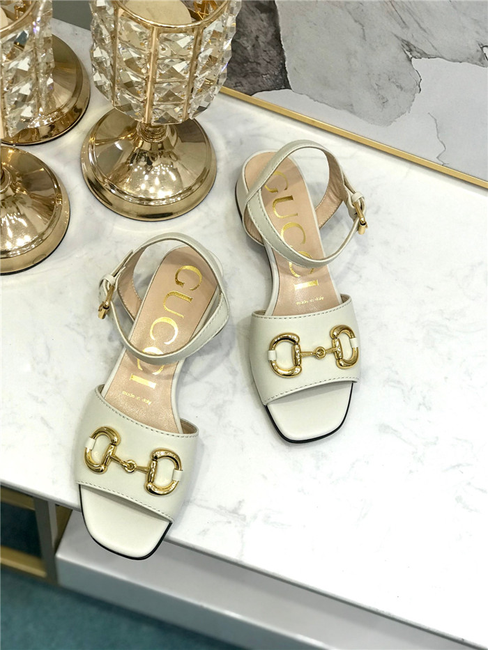 20250101214004/647e2957d01a5ac503c6d29b28a516f3_1619152871_6286.jpg Array