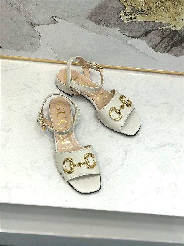 20250101214004/647e2957d01a5ac503c6d29b28a516f3_1619152872_2414.jpg Array