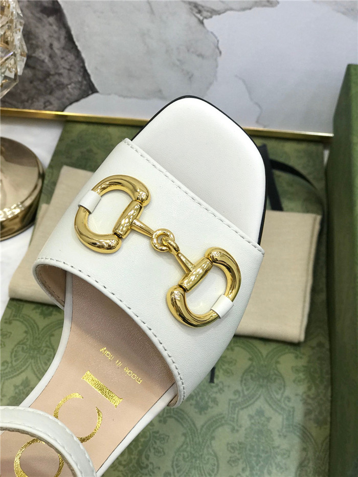 20250101214004/647e2957d01a5ac503c6d29b28a516f3_1619152872_5159.jpg Array