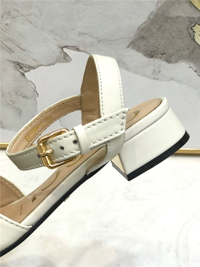 20250101214004/647e2957d01a5ac503c6d29b28a516f3_1619152872_8397.jpg Array