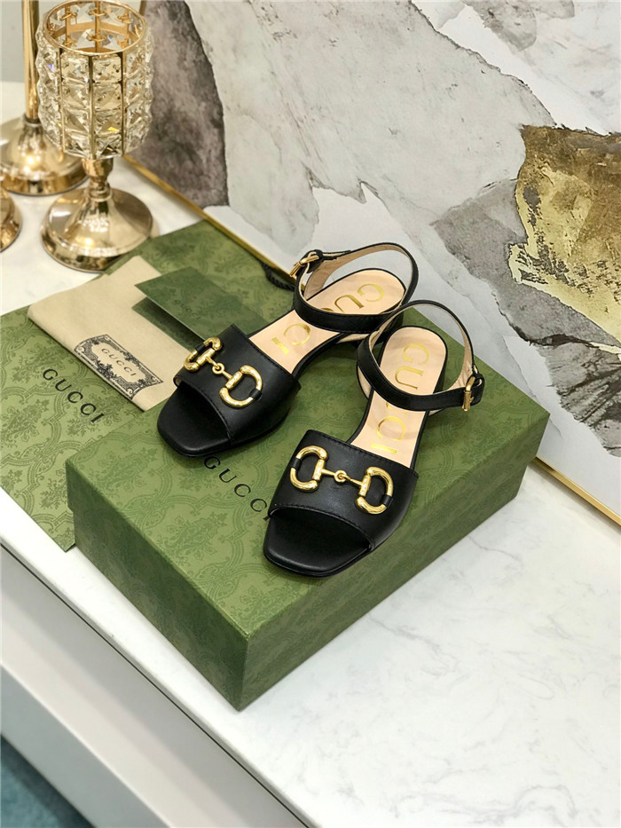 20250101214004/647e2957d01a5ac503c6d29b28a516f3_1619152875_4315.jpg Array