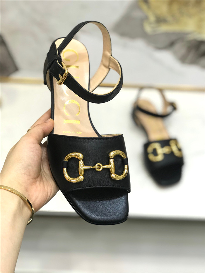 20250101214004/647e2957d01a5ac503c6d29b28a516f3_1619152875_8239.jpg Array