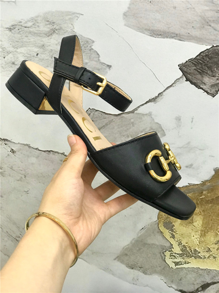 20250101214004/647e2957d01a5ac503c6d29b28a516f3_1619152876_0903.jpg Array