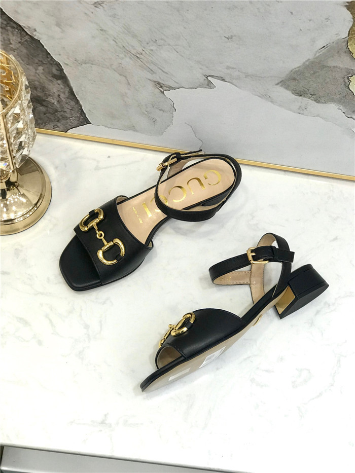 20250101214004/647e2957d01a5ac503c6d29b28a516f3_1619152876_3193.jpg Array