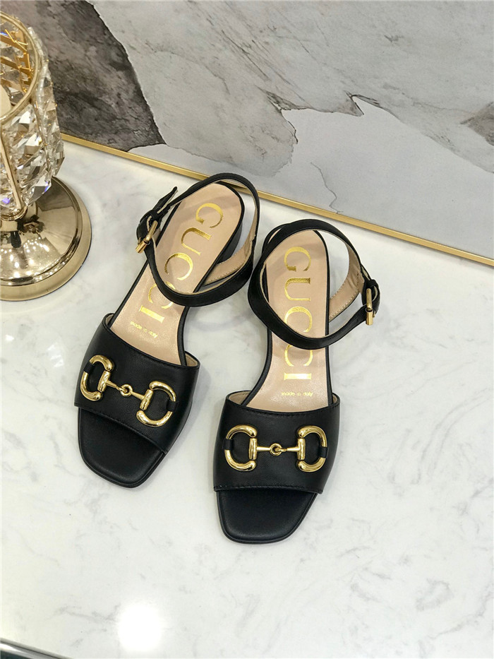 20250101214004/647e2957d01a5ac503c6d29b28a516f3_1619152876_6359.jpg Array