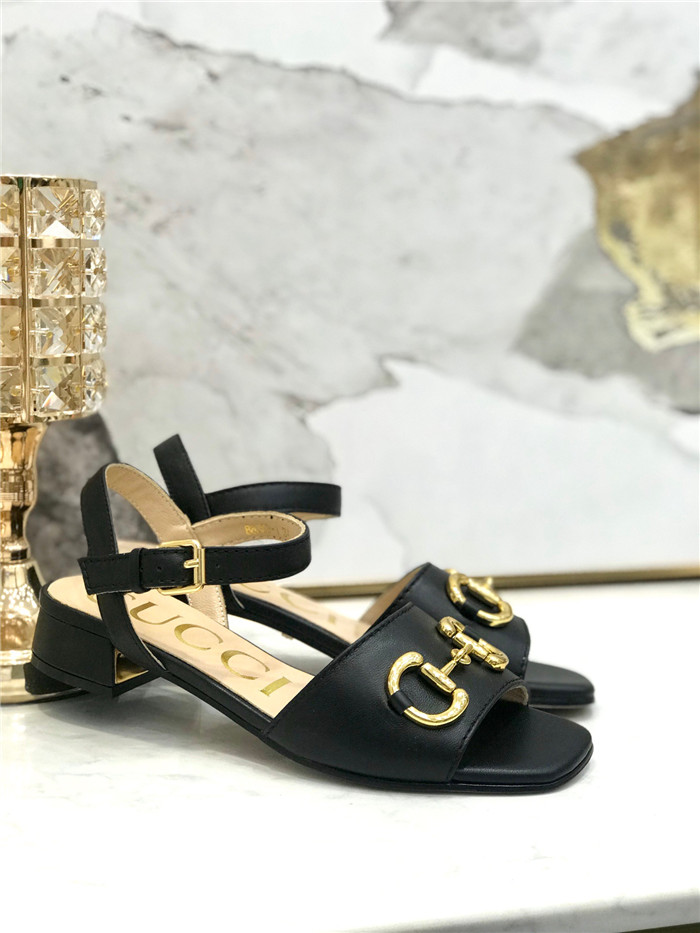 20250101214004/647e2957d01a5ac503c6d29b28a516f3_1619152877_3426.jpg Array