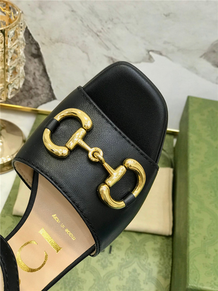 20250101214004/647e2957d01a5ac503c6d29b28a516f3_1619152877_7109.jpg Array