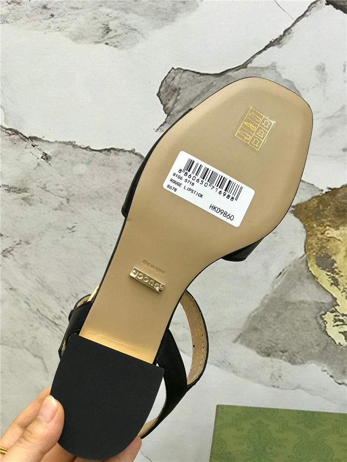 20250101214004/647e2957d01a5ac503c6d29b28a516f3_1619152878_1725.jpg Array