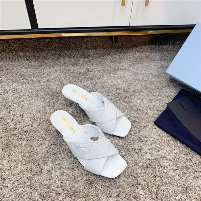 20250101214004/647e2957d01a5ac503c6d29b28a516f3_1619153046_2675.jpg Array