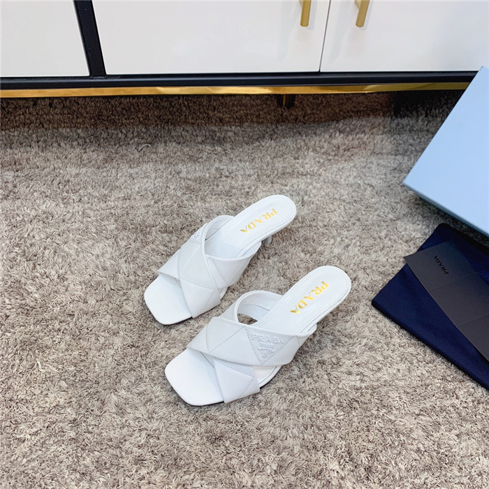 20250101214004/647e2957d01a5ac503c6d29b28a516f3_1619153046_5574.jpg Array