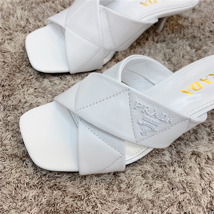 20250101214004/647e2957d01a5ac503c6d29b28a516f3_1619153046_8311.jpg Array