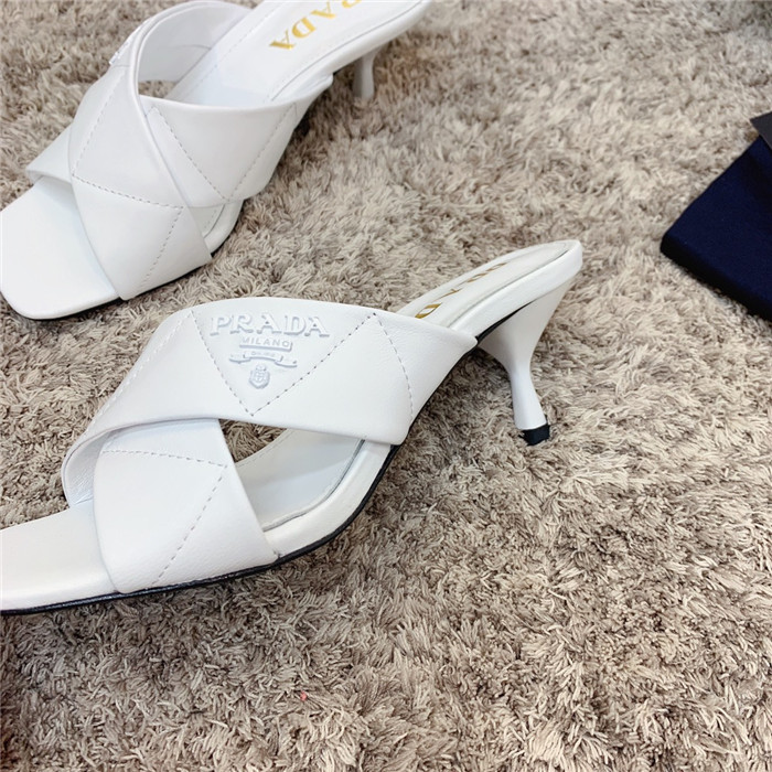 20250101214004/647e2957d01a5ac503c6d29b28a516f3_1619153047_07.jpg Array