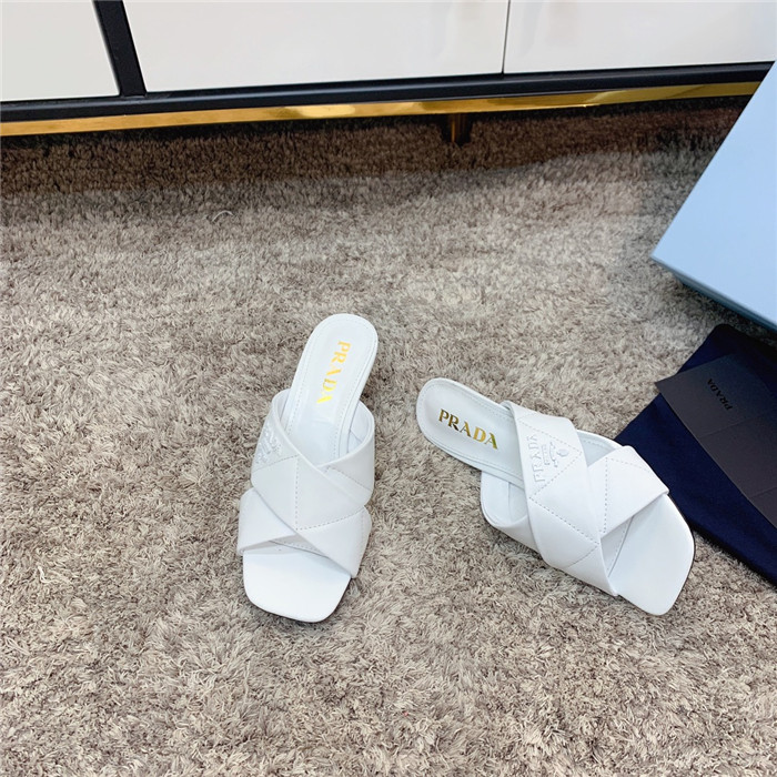 20250101214004/647e2957d01a5ac503c6d29b28a516f3_1619153047_3896.jpg Array