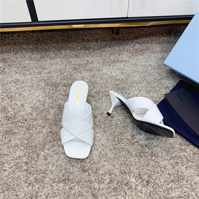 20250101214004/647e2957d01a5ac503c6d29b28a516f3_1619153047_8561.jpg Array