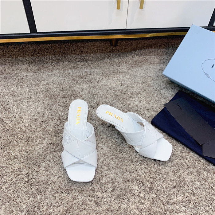 20250101214004/647e2957d01a5ac503c6d29b28a516f3_1619153048_3072.jpg Array