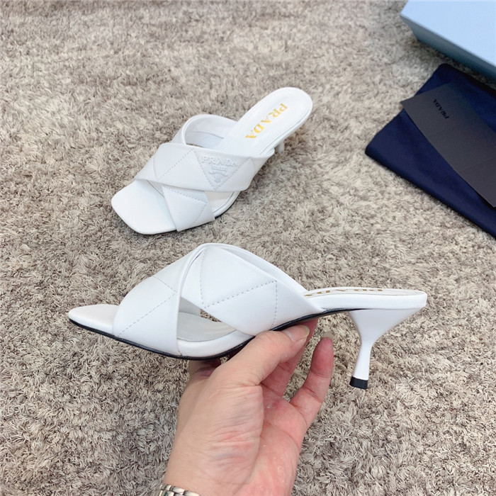 20250101214004/647e2957d01a5ac503c6d29b28a516f3_1619153048_6734.jpg Array