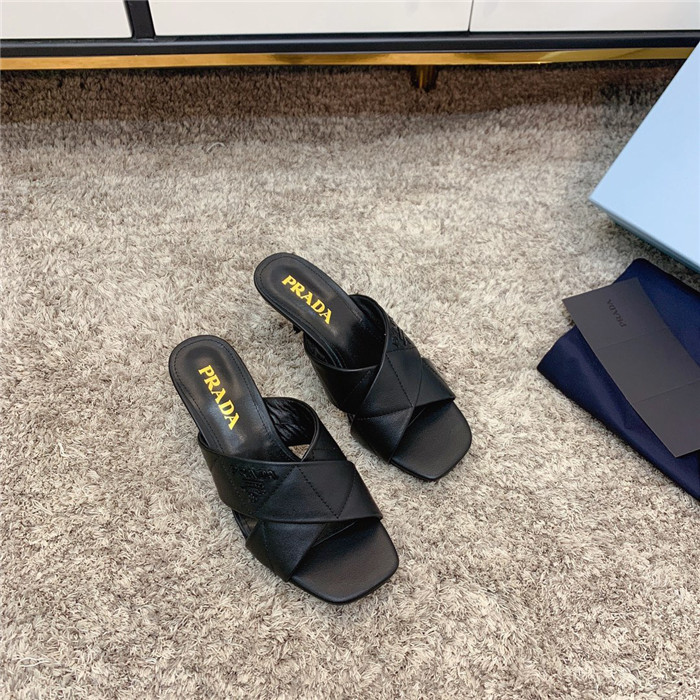 20250101214004/647e2957d01a5ac503c6d29b28a516f3_1619153050_8182.jpg Array